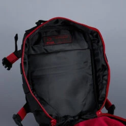 9L Backpack Mini Red Wolf -Bags Store E25AC8BD E331 42F2 B4DF AFC4478B74F3