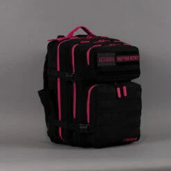 35L Backpack Fierce Pink -Bags Store E278C65C 1CA1 4380 8A54 4454F66FC8A7