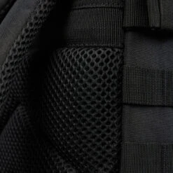 9L Mini Alpha Black Meal Prep Management -Bags Store E2DDF868 F11A 4770 A145 4DE8C4989389