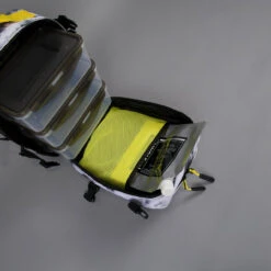 9L Mini Timber Wolf Yellow Jacket Meal Prep Management -Bags Store E309911A 4B86 4881 96A0 1339F47F3A6F