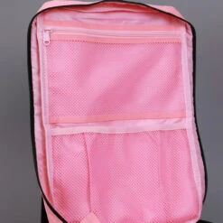 35L Backpack Knockout Pink -Bags Store E31F1DBD 1461 4268 A8D6 D89ED4C24594