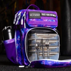 35L Ice Meal Prep Management -Bags Store E3BA11EA C9DC 4F57 BF09 D3DC161F93F0