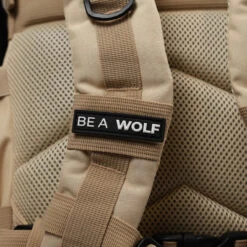 35L Backpack Neutral -Bags Store E479E887 9E6B 4F98 9B90 80D79306DA49