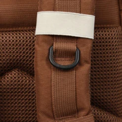 35L Backpack Mocha Brown 37 35L Backpack Mocha Brown -Bags Store E47BB271 1BE9 44EC B66A B42DB729D834