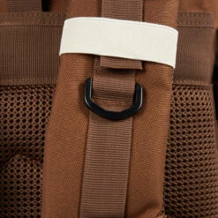 25L Backpack Mocha Brown -Bags Store E4E80B36 AF7F 4581 8507 C7D287353B75