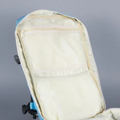 35L Backpack West Coast Classic -Bags Store E5437728 60A5 44D0 AA92 C2BE77F98503 cb1a6dfd 0fda 448a 801a 5a899be82fed