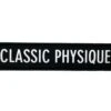 Classic Physique -Bags Store E5466F5A 8F7E 40FE 826B B96F61B6547B