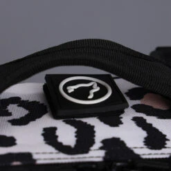 35L Leopard Meal Prep Management 30 35L Leopard Meal Prep Management -Bags Store E552B91B B885 45B1 8D91 02E242A8447A