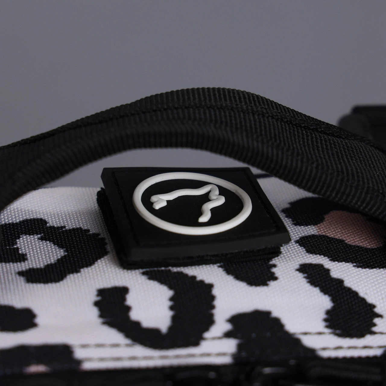 35L Leopard Meal Prep Management 12 35L Leopard Meal Prep Management - Image 10