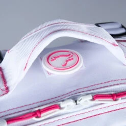 35L Backpack Dream Pink -Bags Store E562B78B 2CCF 412C 854D 9A427DD95299