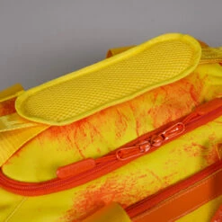 20L Mini Duffle Bag Fire 39 20L Mini Duffle Bag Fire -Bags Store E5A1765A 5076 48A6 AEA7 DB980EA04733