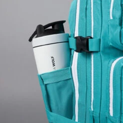 25L Backpack Aqua Goddess -Bags Store E5CDE09D EEA3 4ADC AFD2 9ACA91D66BEF