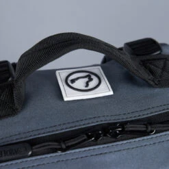 45L Backpack Achromatic -Bags Store E605D550 50F7 4EA9 BDE1 982C5B29F75E