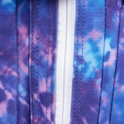 25L Ice Meal Prep Management -Bags Store E65AE184 F162 4084 9557 019D36EE876C