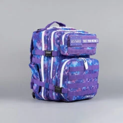 25L Ice Meal Prep Management -Bags Store E7BD414C F35C 4876 8C86 D5269FC9A0A6