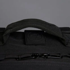 45L Nightshade Meal Prep Management -Bags Store E7D061EA 8165 440E 804B 43838261463B