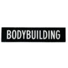 Bodybuilding -Bags Store E83E24CC 2B5D 481B A6A1 8CE08DFAE13D