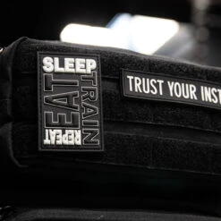 Eat Sleep Train Repeat -Bags Store E8DD188F 6D38 4089 826C FB19965F0F59