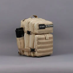 35L Backpack Neutral -Bags Store E8EF455F 4654 41A7 92F7 2ADF5D55E6BA