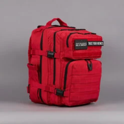 35L Backpack Elite Red 30 35L Backpack Elite Red -Bags Store E970BA87 07D6 428C 8DBB 64E4CC138306