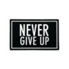 Never Give UP -Bags Store E98DE7C9 CD71 4932 88D3 E4B6BAC5312D
