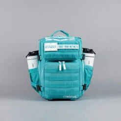 25L Aqua Goddess Meal Prep Management -Bags Store E9A212F0 379B 4614 BB6B EC4DF823F691