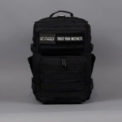 35L Alpha Black Meal Prep Management 30 35L Alpha Black Meal Prep Management -Bags Store E9B8D02E F84C 4267 9719 9E51FFB330E7