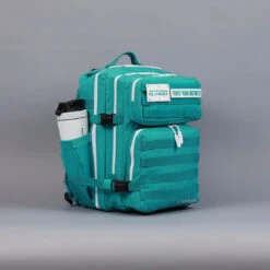 35L Backpack Aqua Goddess -Bags Store E9F0FCA1 35D8 4545 AD28 FB10867DCC0F