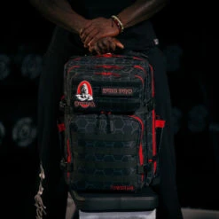 45L 2023 IFBB Olympia Meal Prep Management -Bags Store EA6D8193 E30F 4929 97C3 C3E91822799B