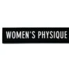 Women’s Physique -Bags Store EA7F530B 602F 41EB B3D8 EFCA26927E72