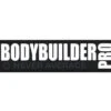 Bodybuilder Pro Never Average -Bags Store EAF57277 19AA 4DE7 8C54 272D8B60BD0E
