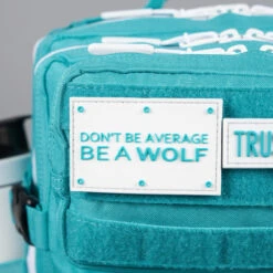 25L Backpack Aqua Goddess -Bags Store EB033A89 622C 4F67 830A 29721D226912