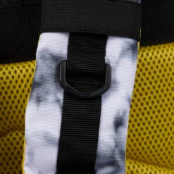 25L Backpack Timber Wolf Yellow Jacket -Bags Store EB5CA2F8 967C 4DBE B165 030292708F96