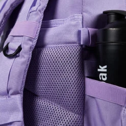 25L Luna Meal Prep Management -Bags Store EC86E652 CBE5 4CD7 85F4 78A768D7D342