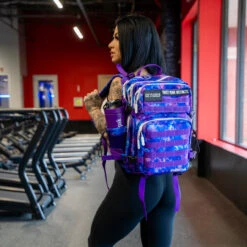 35L Ice Meal Prep Management -Bags Store ECB8A7E5 E069 4B79 BA82 12DC5B70BF29