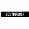 Bodybuilder Black & White -Bags Store ECD03F45 0B31 4AC0 9266 EE0A083AEAF7