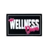 Wellness Diva -Bags Store ED28B26C 5934 4E58 B567 2F10D65A1430