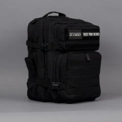 35L Alpha Black Meal Prep Management 31 35L Alpha Black Meal Prep Management -Bags Store EE6D441F C23E 4B4C 8988 DC1214561A0E