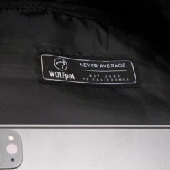 35L Timber Wolf Meal Prep Management -Bags Store EECB4346 8EA9 434C 8308 188550129B8C