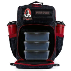 45L 2023 IFBB Olympia Meal Prep Management -Bags Store EEE0DC5B C7DB 4AE3 8AD9 152FC4890C35
