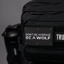 35L Alpha Black Meal Prep Management 32 35L Alpha Black Meal Prep Management -Bags Store EF31C587 3582 4AA5 B170 BE1A58EE9D98