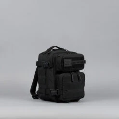 9L Mini Nightshade Meal Prep Management -Bags Store EF5278F0 64C8 4BE6 8FF1 3F20B05475FA