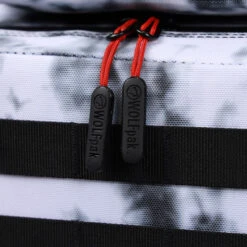 25L Timber Wolf Savage Red Meal Prep Management -Bags Store EFC01F60 78BE 4587 B7BE 7763D1620B4D