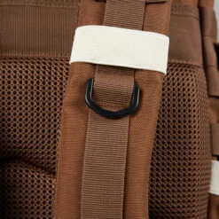 45L Backpack Mocha Brown -Bags Store F047D4C2 DA4E 41E9 A89E 73AD867728A4