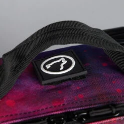 35L Backpack Galaxy -Bags Store F07FA3D0 1DAE 46D4 9872 15D64C5B403A