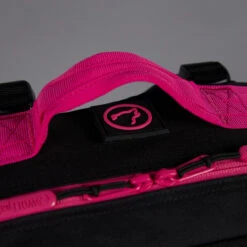 35L Backpack Fierce Pink -Bags Store F0AF2DD6 4135 4420 B634 5B690D043D4C