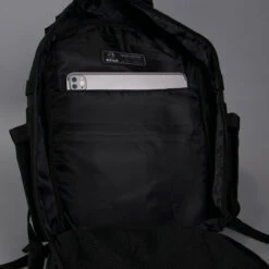 35L Alpha Black Meal Prep Management 41 35L Alpha Black Meal Prep Management -Bags Store F1340C3F 52B8 4C73 8A68 B5F24F276B9F