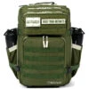 45L Backpack Moss Green -Bags Store F156D88A 365B 41D8 99C2 D1B23DF4C866