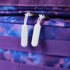 35L Backpack Ice -Bags Store F18331A8 5F03 4690 B6D2 7EB955C8019A