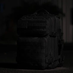 25L Backpack Nightshade -Bags Store F1845143 5E5E 4B3F B83F 59ECAEA098F3